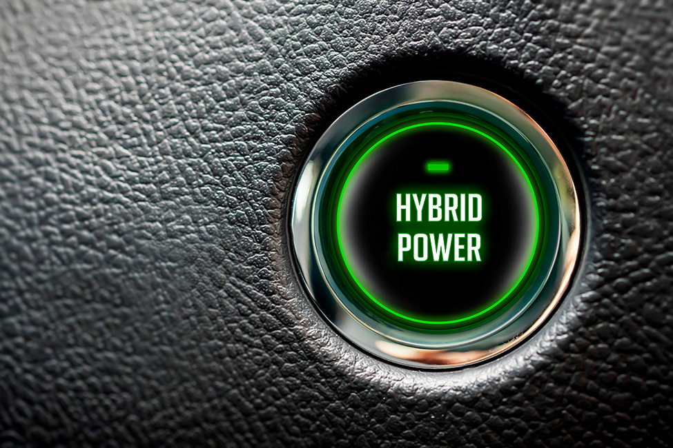 Quels sont les avantages et les inconvénients d’une voiture hybride ?