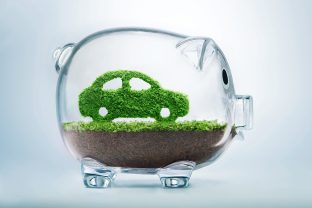 Acheter une voiture électrique : est-ce économiquement avantageux ?