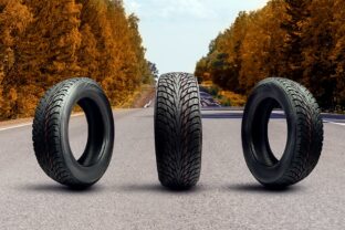 Pneus été, pneus hiver ou pneus 4 saisons : comment choisir vos pneumatiques ?
