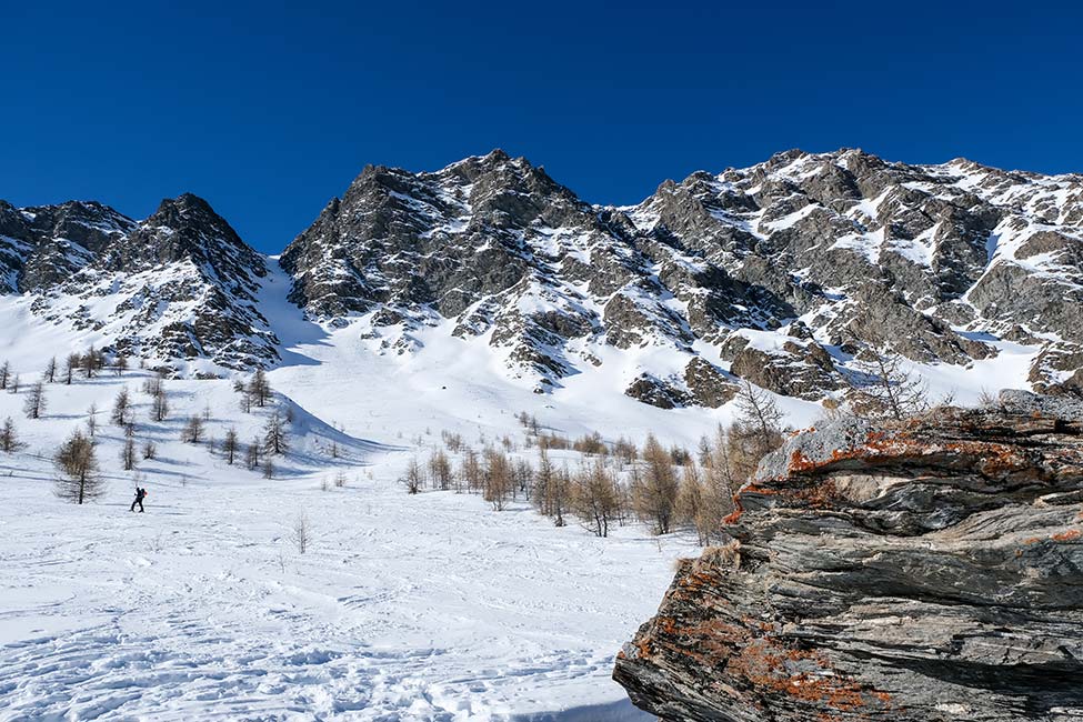 Stations de ski de charme : 5 destinations nature en France