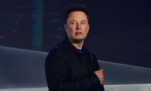 Que faut-il attendre de la future Tesla à 25000 dollars ?