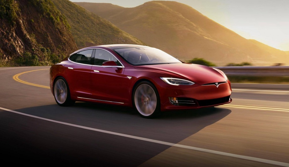 Pourquoi Tesla fait marche arrière sur la Model S Plaid+, sa berline la plus ambitieuse ?